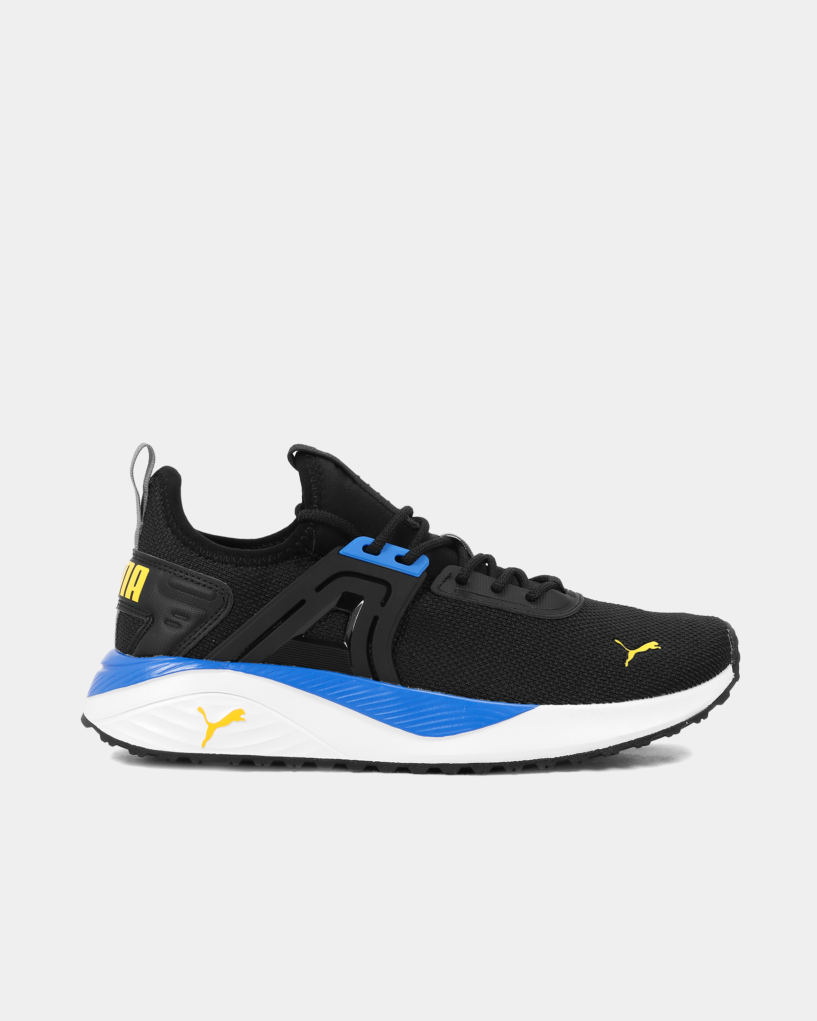 Tenis Puma Pacer 23